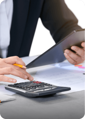 Business / ERP-related image