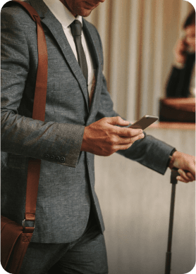 Overcoming firewall / accessing overseas sites image