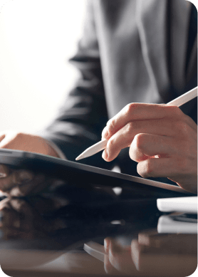 Marketing-related image