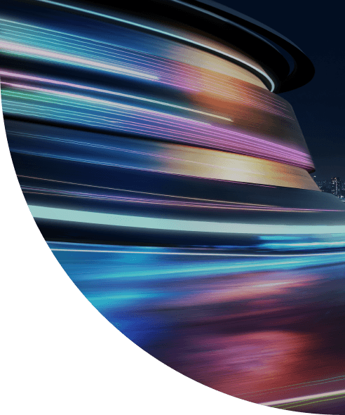 Background right point image